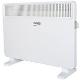 Beko panelni radijator RHC 6820