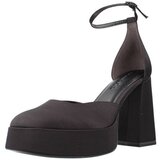 Tamaris Salonarji 24420 41 Črna | Shoptok.si