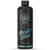  TEČNOST ZA ČIŠĆENJE MIKROFIBER KRPA 500ml Cijene