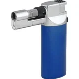 Brener gasni PAL-805