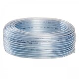Beorol vagres crevo fi10mm x 50m ( GVC10 ) Cene