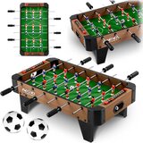Neo-Sport stolni nogomet 69 x 37 x 22 cm Slike