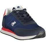 Muške sportske tenisice US GRAND plave boje | shoptok.hr