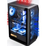  Kućište Zeus Y03B 700W | ePonuda.com