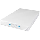 Papir fotokopirni A3 80 g/m2 Premium