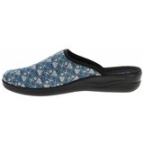 Befado 551D004 sarena | shoptok.hr