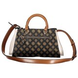 Guess pc935306 sarena | shoptok.hr