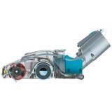 Hoover pokončni sesalnik hf 322 yhm | Shoptok.si