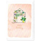 Viter čestitka greetings 12x17cm ( 205_606 ) | Eponuda.com