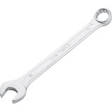 Lux Tools Viličasto-okasti ključ LUX 15mm Cijene