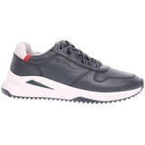 s.Oliver Nizke superge 551360938805 Črna Cene