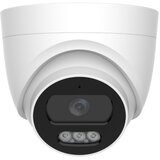IP DOM kamera 4.0MP POE cene