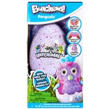 Bunchems Hatchimals | shoptok.hr