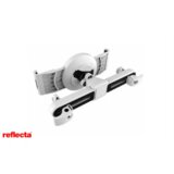 Reflecta Tabula Car universal Tablet Holder | shoptok.hr