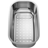 Blanco inox posudica 208195 Cene