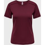 Only Play Sportska majica Mila | shoptok.hr