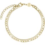 Cluse RUČNI SAT CG11507 | shoptok.hr