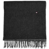 Tommy Hilfiger Plaque sarena | shoptok.hr