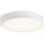 Red Design Rendl - R13332 - LED stropno svetlo MEZZO LED/60W/230V belo Cene