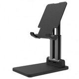 XO C46A Table Smartphone/Tablets Holder | Eponuda.ba