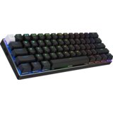 Logitech G PRO X 60 LIGHTSPEED Wireless Gaming Keyboard (Tactile) – BLACK – US INT'L... | Eponuda.ba