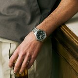 Seiko 5 SPORTS HDB006K1 | Shoptok.si