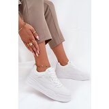 Big Star Women's Platform Sneakers | Shoptok.si