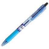 Pilot HEMIJSKA OLOVKA B2P BALL GRIP CRNA | Eponuda.com