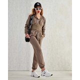 Resti Women's cotton sweatshirt set | shoptok.hr