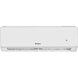  Uređaj Gree Cosmo Economical 12K GWH12AWBXB inverter | Eponuda.ba