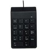  Numerička tastatura GEMBIRD KPD-U-03 | Eponuda.ba