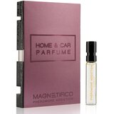 Magnetifico Pheromone Addiction Home & Car for Women 2ml Cijene