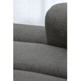 Miuform Siva kutna garnitura (s desnim kutom/u obliku slova "U") Shell – | shoptok.hr