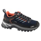 CMP Rigel 2.0 Low WP ženske cipele za planinarenje 3Q18246-18NZ Cijene