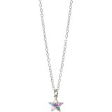 Mabina OGRLICA 553770 | Shoptok.si