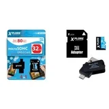 xp1410 memorijska kartica 32 gb