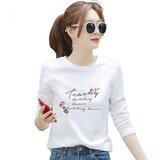  Jeanswest Ženska majica, Dugi rukav, Bela | Eponuda.com