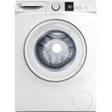 Vox d klasa, 8kg, 1000 rpm, 15 programa, display, vizuelni ekran za opcije - temperatura, brzina okretanja i tajmer kašnjenja, start/pauza, allergy fr Cijene
