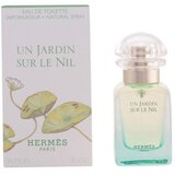 Hermes Un Jardin Sur Le Nil toaletna voda 30 ml unisex | Shoptok.si