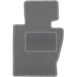 Wielganizator Zaščitna preproga za voznika: BMW X3 E83 SUV (2003-2010), (22144549) | Shoptok.si