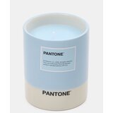 Sinsay Svijeća Pantone Cijene