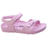Birkenstock Sandali & Odprti čevlji 91437 Rožnata | Shoptok.si
