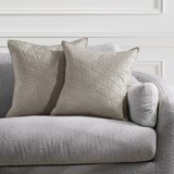 Restilo Ukrasne jastučnice u setu 2 kom 45x45 cm Laila – | shoptok.hr
