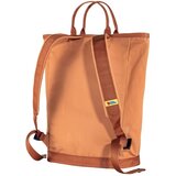Fjallraven Vardag Totepack Narančasta | shoptok.hr