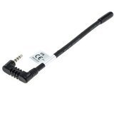 OTB Antena TMC za sprejem prometnih informacij, 3.5 mm, 180 stopinj Cene