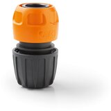  Brza univerzalna spojnica za crijeva 1/2", 5/8", 3/4" | shoptok.hr
