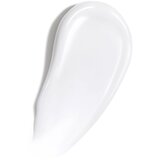 Dior Hydrating Invisible UV Fluid zaštitni fluid SPF 50+ 30 ml | shoptok.hr