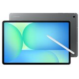 Samsung tablet X620 S10 fe + 8/128 sivi wifi | ePonuda.com