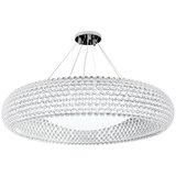  Azzardo AZ0289 - Luster na sajli ACRYLIO 6xT5/40W/230V | Eponuda.com