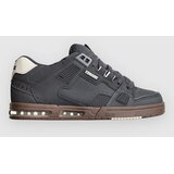 Globe Sabre Skate cevlji lead / gum Cene